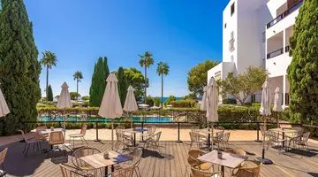 Fuerte Conil Resort