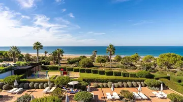 Fuerte Conil Resort