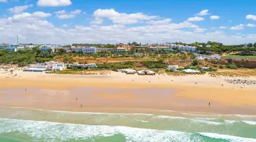 Fuerte Conil Resort