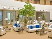 Fuerte Conil Resort