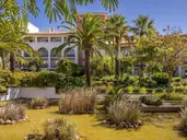 Fuerte Conil Resort