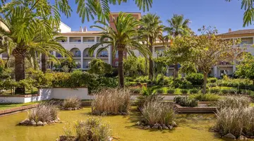 Fuerte Conil Resort