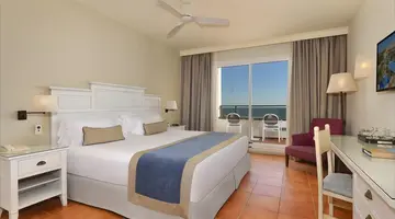 Fuerte Conil Resort