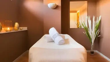 Fuerte Conil Resort