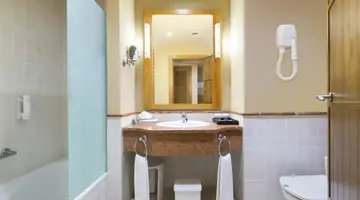 Fuerte El Rompido