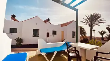 Fuertesol