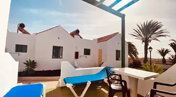 Fuertesol