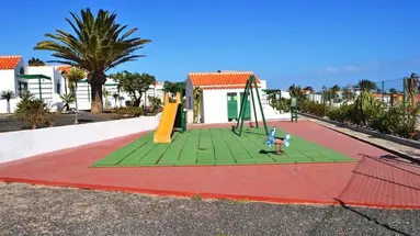 Fuertesol