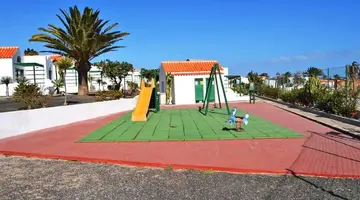Fuertesol