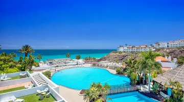 Fuerteventura Princess