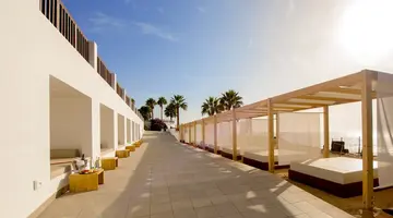 Fuerteventura Princess