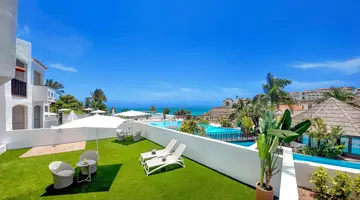 Fuerteventura Princess