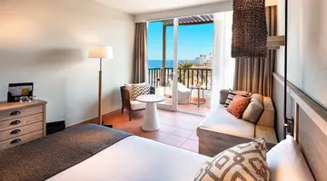 Fuerteventura Princess