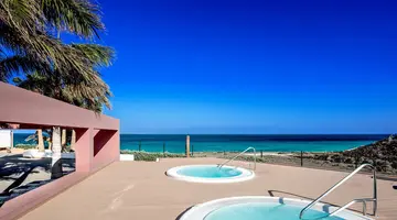 Fuerteventura Princess