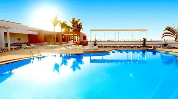 Fuerteventura Princess