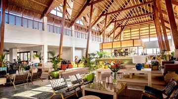 Fuerteventura Princess