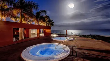 Fuerteventura Princess