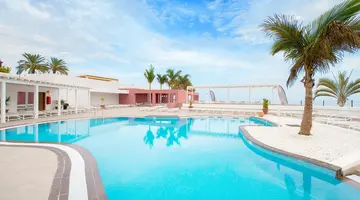 Fuerteventura Princess