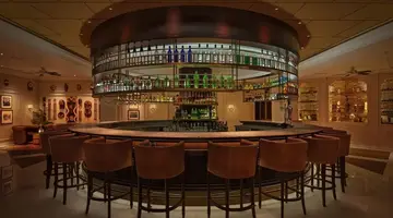 Fujairah Rotana Resort And Spa
