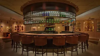 Fujairah Rotana Resort And Spa