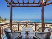 Fujairah Rotana Resort And Spa