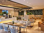 Fujairah Rotana Resort And Spa