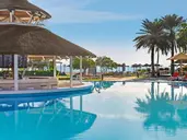 Fujairah Rotana Resort And Spa