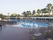 Fun&Sun Smart Hane Sun