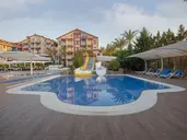 Fun&Sun Smart Hane Sun