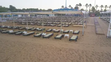 Fun&Sun Smart Hane Sun
