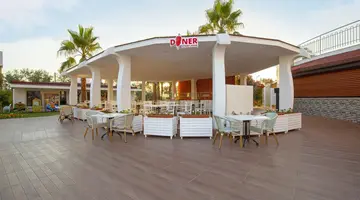 Fun&Sun Smart Hane Sun