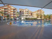 Fun&Sun Smart Hane Sun