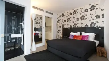 Funchal Design Hotel