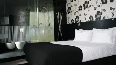 Funchal Design Hotel