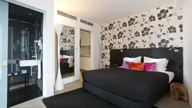 Funchal Design Hotel