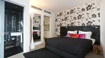 Funchal Design Hotel