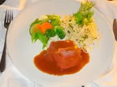 Funchal Design Hotel