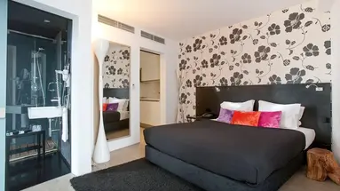 Funchal Design Hotel