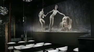 Funchal Design Hotel