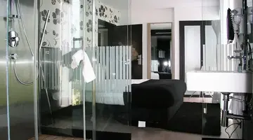 Funchal Design Hotel