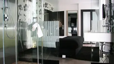 Funchal Design Hotel