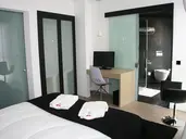 Funchal Design Hotel