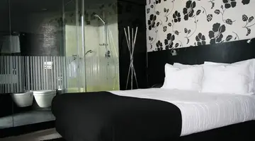 Funchal Design Hotel