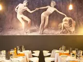 Funchal Design Hotel