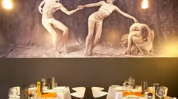 Funchal Design Hotel