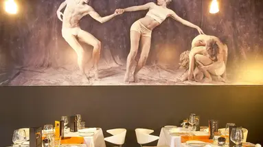 Funchal Design Hotel