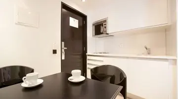 Funchal Design Hotel