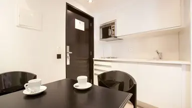Funchal Design Hotel