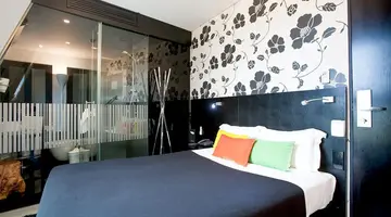 Funchal Design Hotel