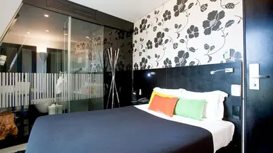 Funchal Design Hotel